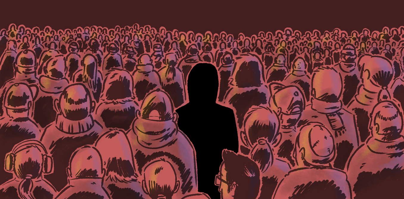 Pourquoi les marxistes s&rsquo;opposent au terrorisme individuel