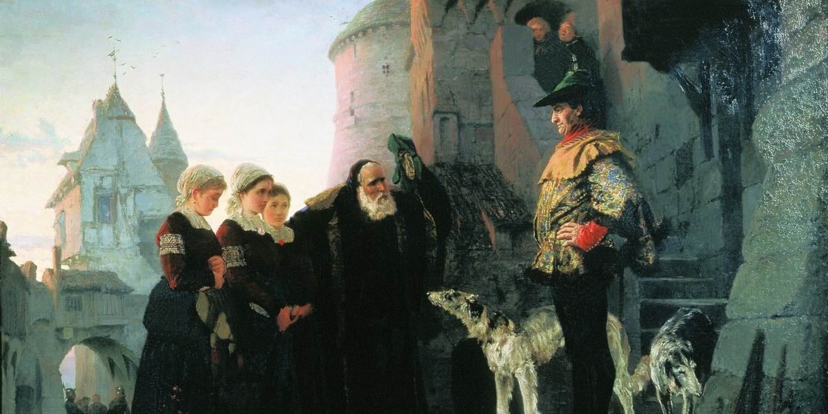 Le rôle de la famille