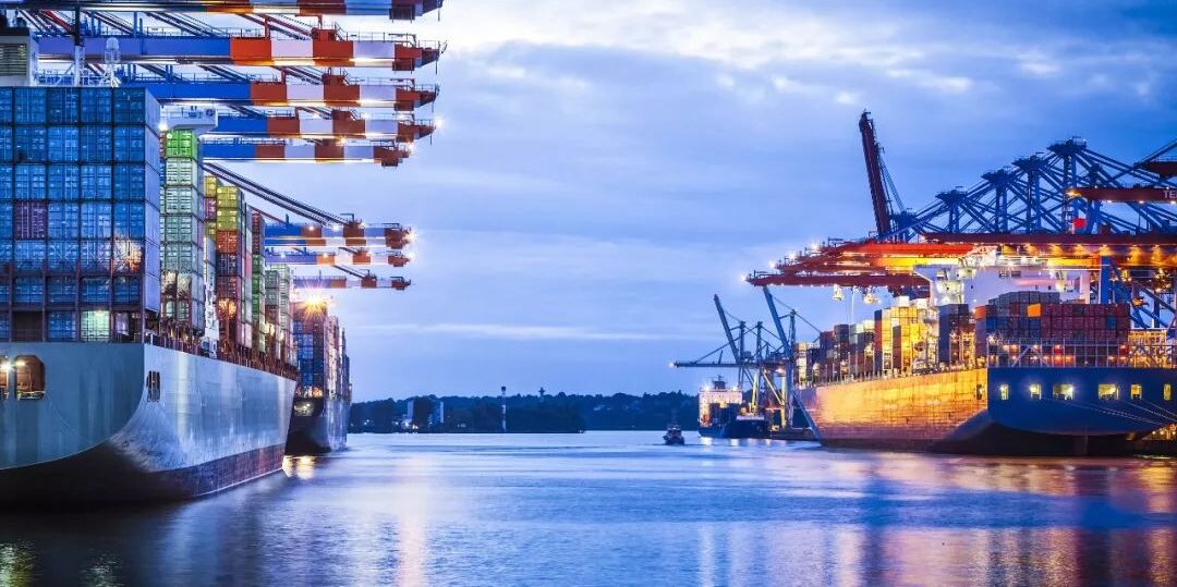 RCEP : le combat commence maintenant contre cet accord de libre-échange anti-travailleurs