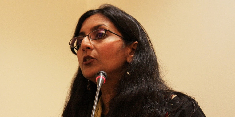 Seattle : Les révolutionnaires socialistes défendent le siège de Kshama Sawant