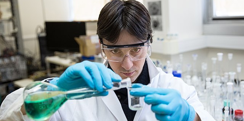 Propriété intellectuelle : Big Pharma gagne des milliards grâce à l’apartheid vaccinal
