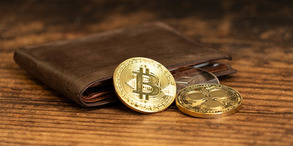 Les crypto-monnaies, expression d’un capitalisme spéculatif