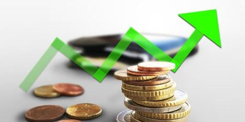 Comprendre d’où vient l’inflation pour la vaincre