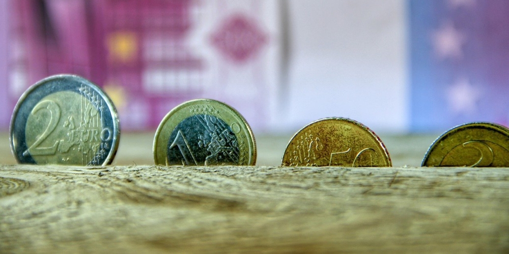 Inflation : Il faut une riposte à la hauteur de l’enjeu!
