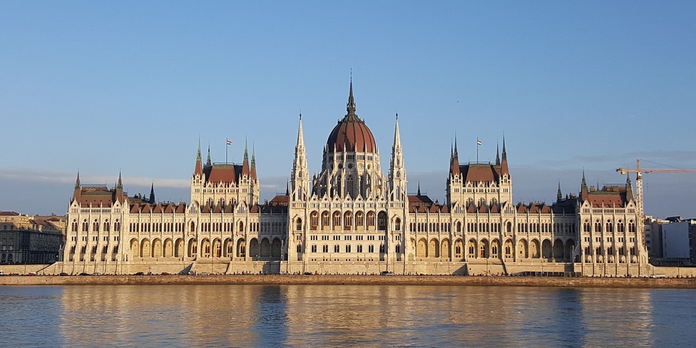 Nouvelle victoire pour Viktor Orbán : Que se passe-t-il en Hongrie?