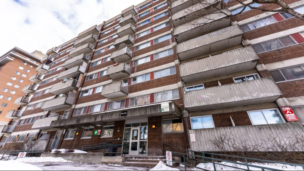Le budget de Montréal 2023 : avancer dans la mauvaise direction