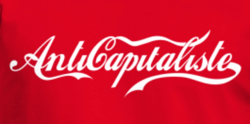 Anticapitaliste… Oui, et après?