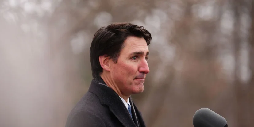 La fin des libéraux approche