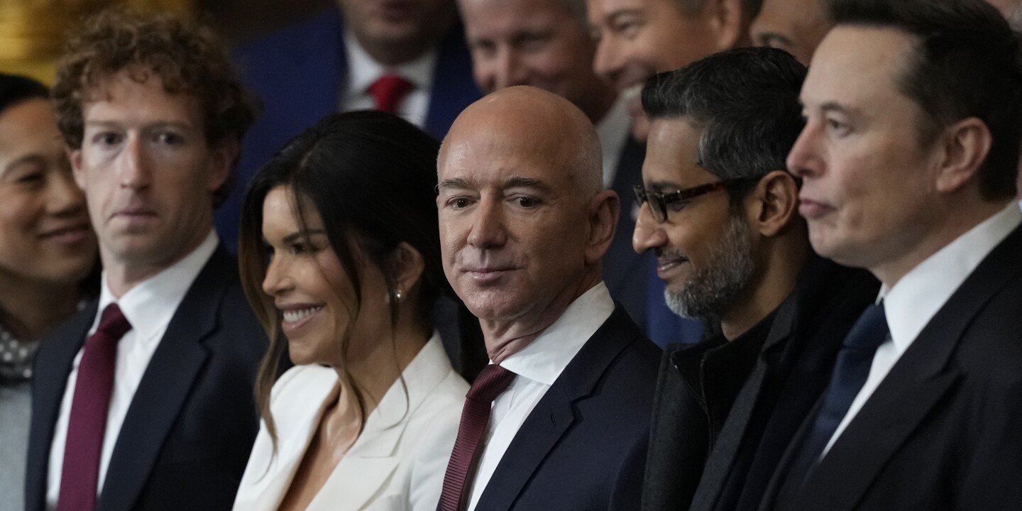 L’intelligence artificielle contre le travail : Une nouvelle offensive du capital
