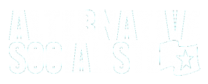 Alternative Socialiste
